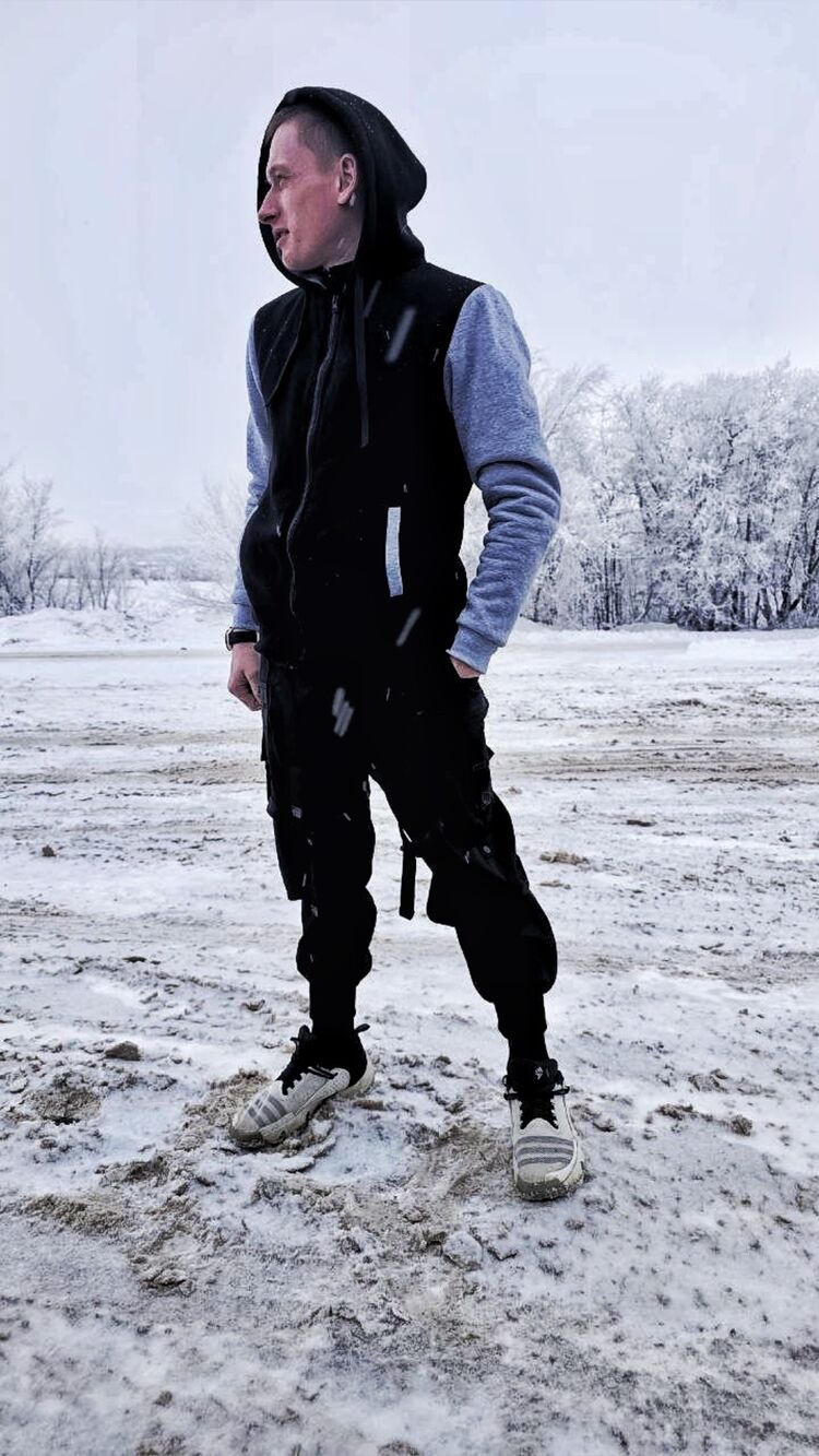  -,   , 27 ,   ,   