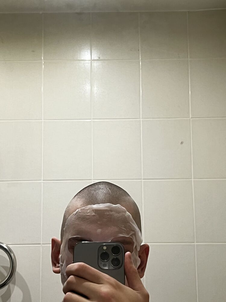  31445718  , 21 ,    