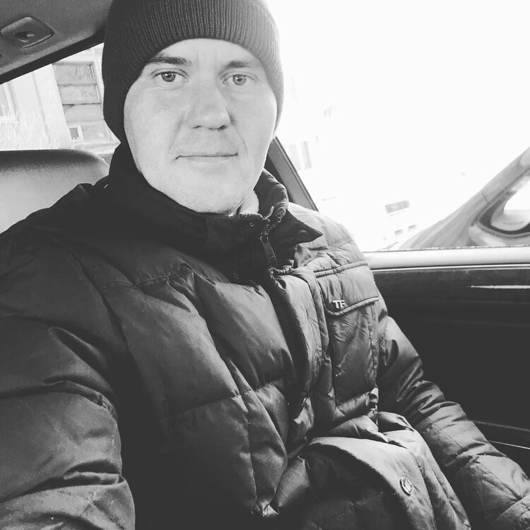  -,   , 40 ,   ,   