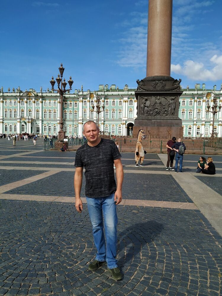 ���������� ������, ���� ������� ������, 50 ���, ������������ ��� ������, ����� � ���������, c�������� ���������