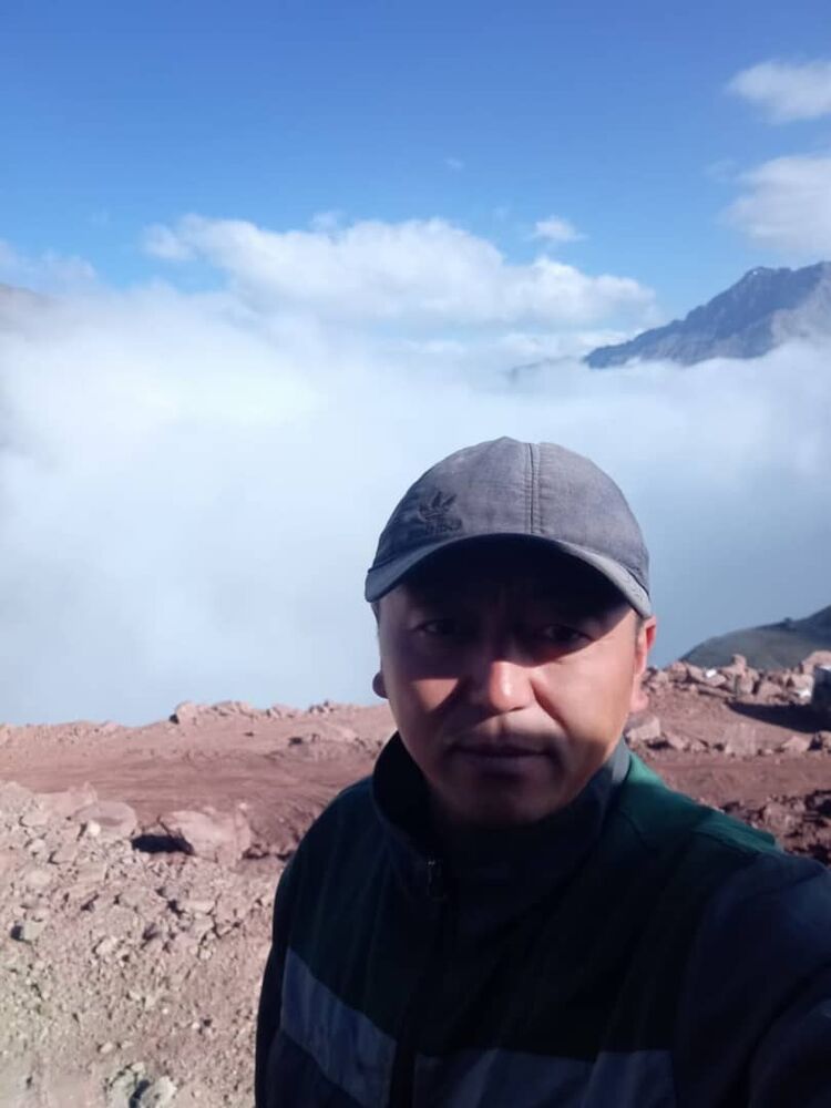  45268288  Asdf, 37 ,    