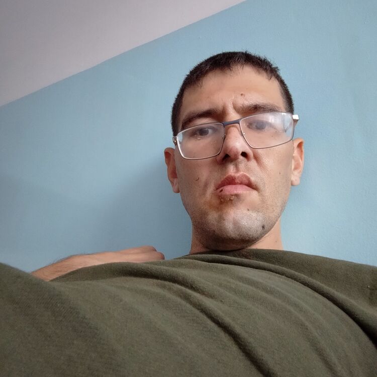 ���������� ���������, ���� ������� ��������, 34 ����, ������������ ��� ������, ����� � ���������