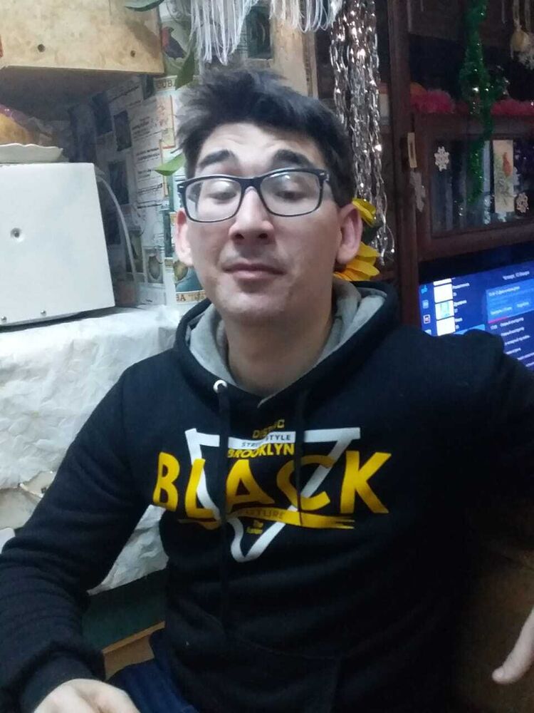  ,   , 30 ,     , c , 