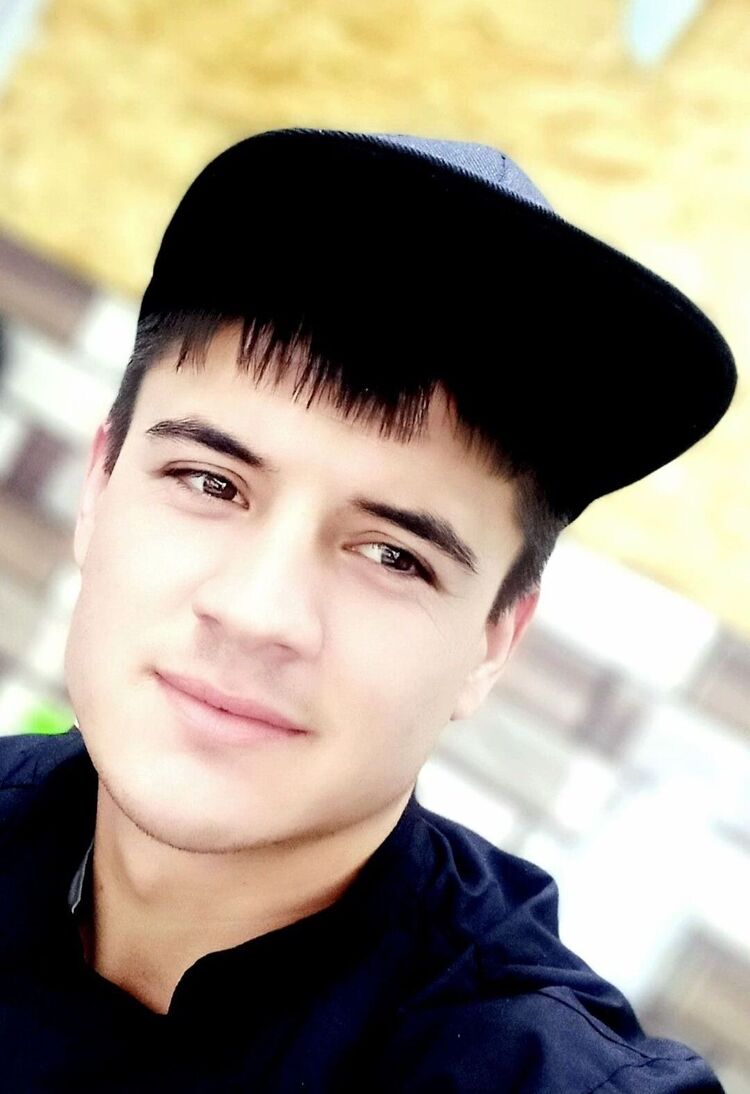 ���� 24415888 ������� Misha, 28 ���, ���� ���������� � ��������