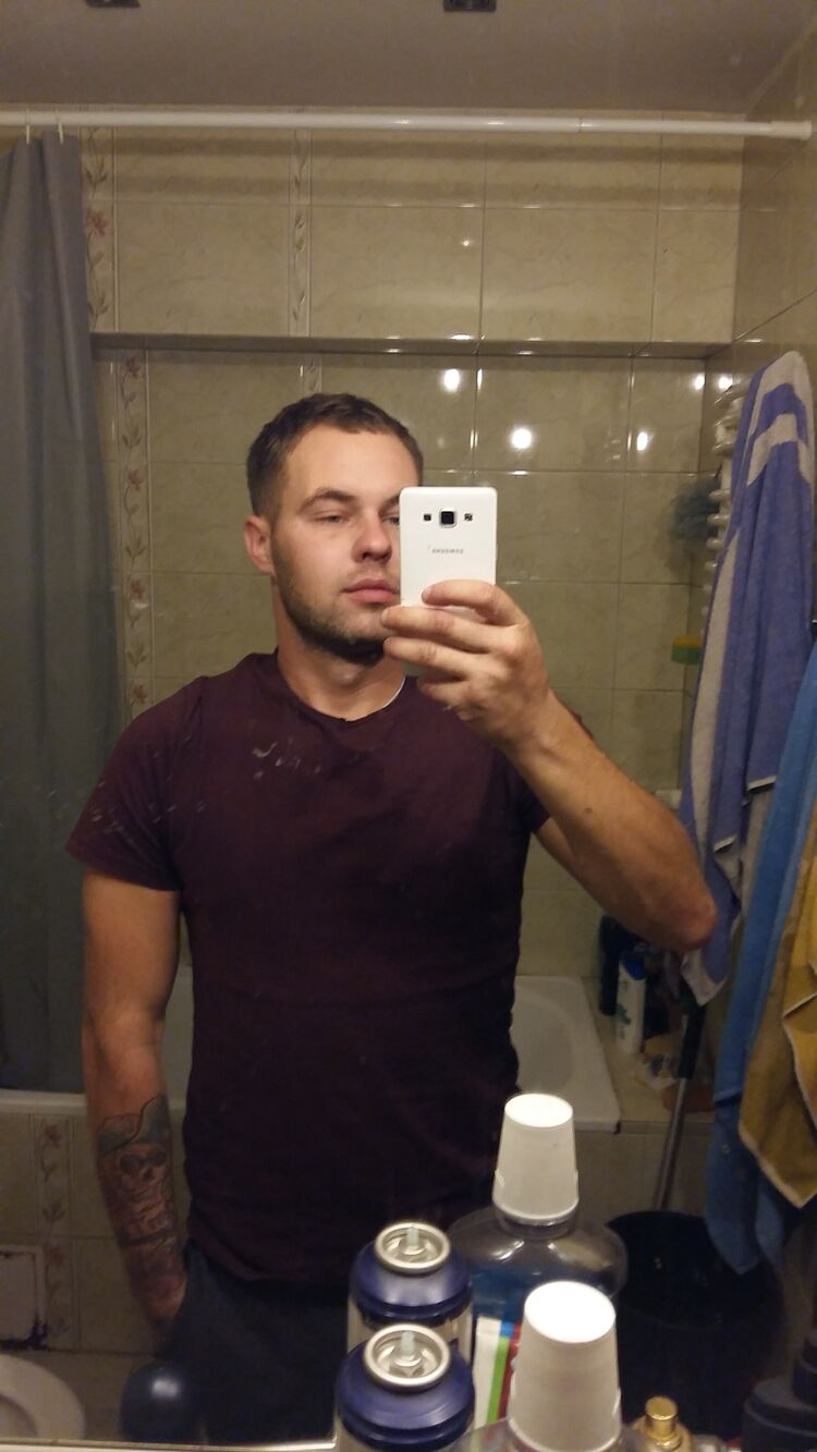  29786608  , 30 ,    