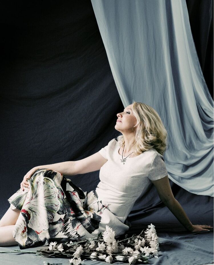 ���������� ���������, ���� ������� ����, 49 ���, ������������ 