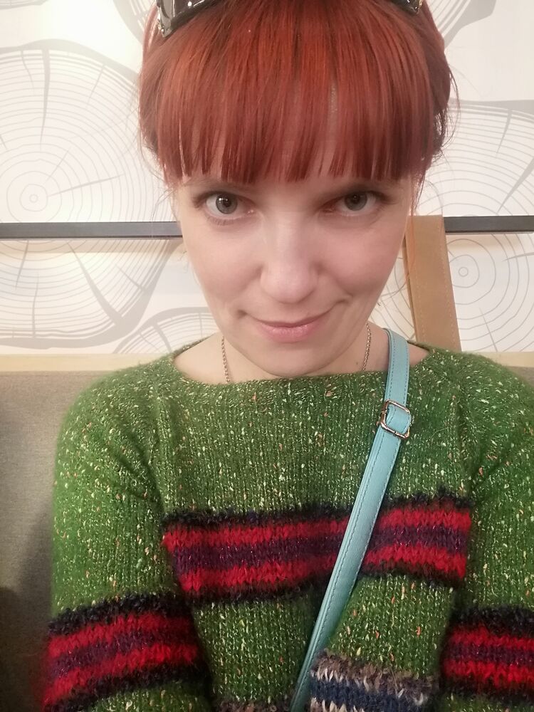 ���� 23006998 ������� ����, 43 ����, ���� ���������� � �����������