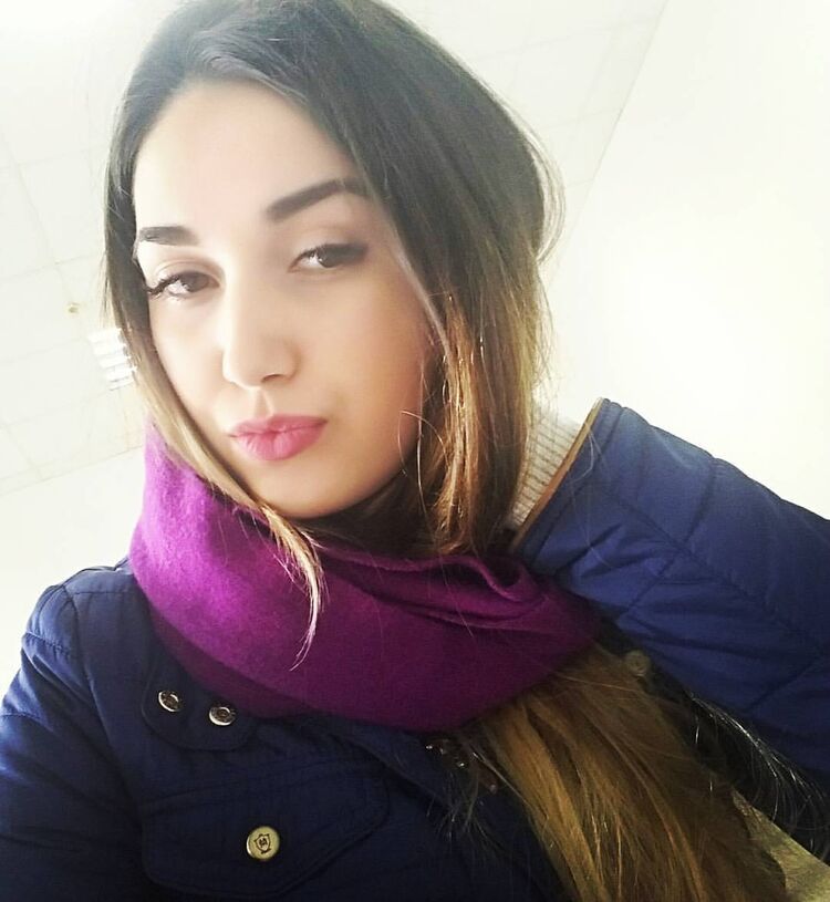 ���� 54823239 ������� ��������, 27 ���, ���� ���������� � ������