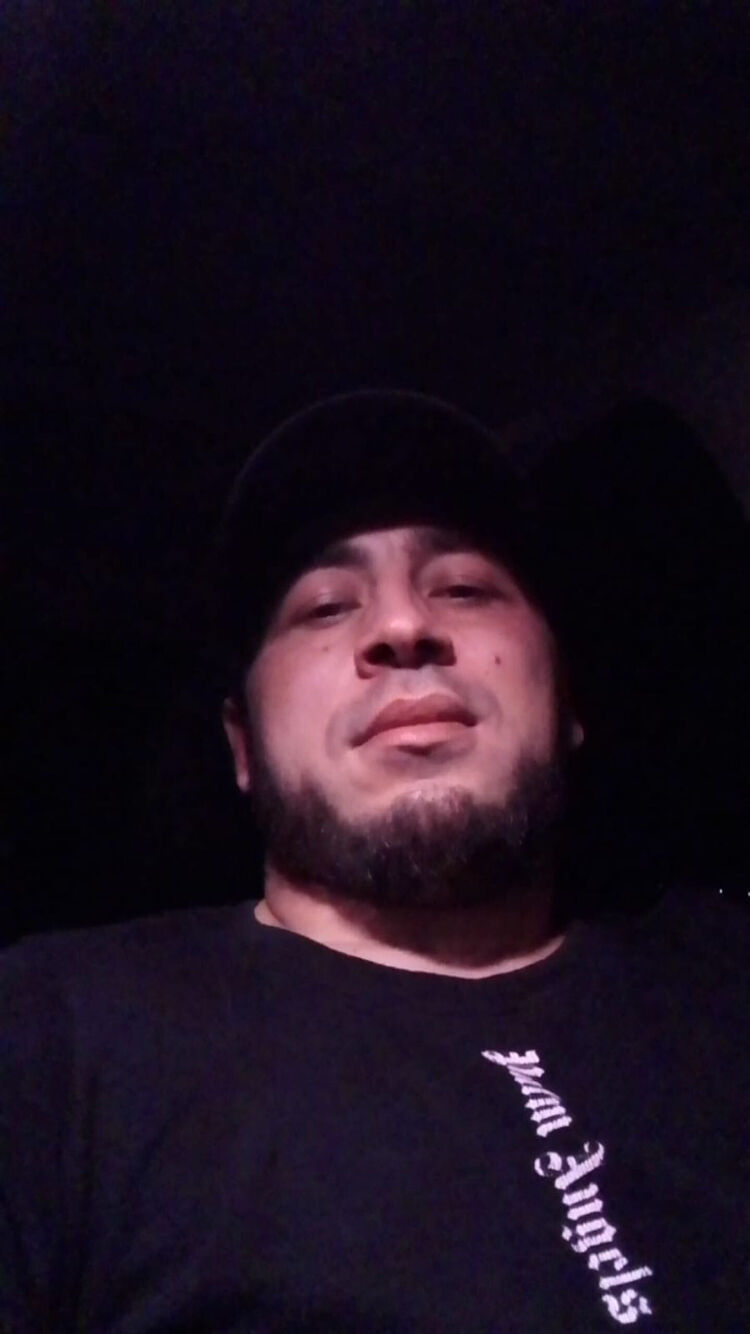 ���� 55991408 ������� ����, 34 ����, ���� ���������� � ���������