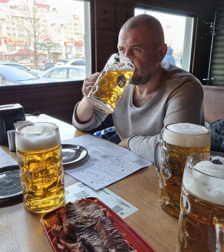  ,   , 40 ,   ,   
