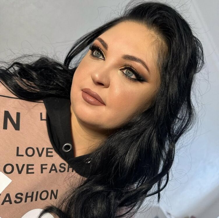 ���� 56232358 ������� Nas, 28 ���, ���� ���������� � �����������