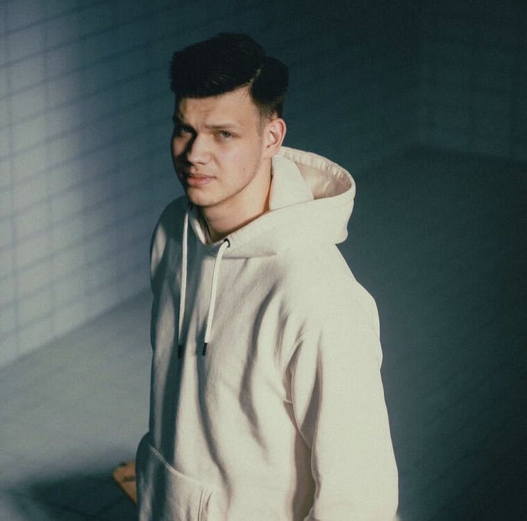 ���� 48216258 ����� �����, 25 ���, ���� ���������� � ������