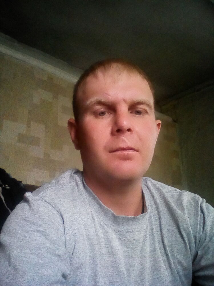  ,   , 40 ,     , c 