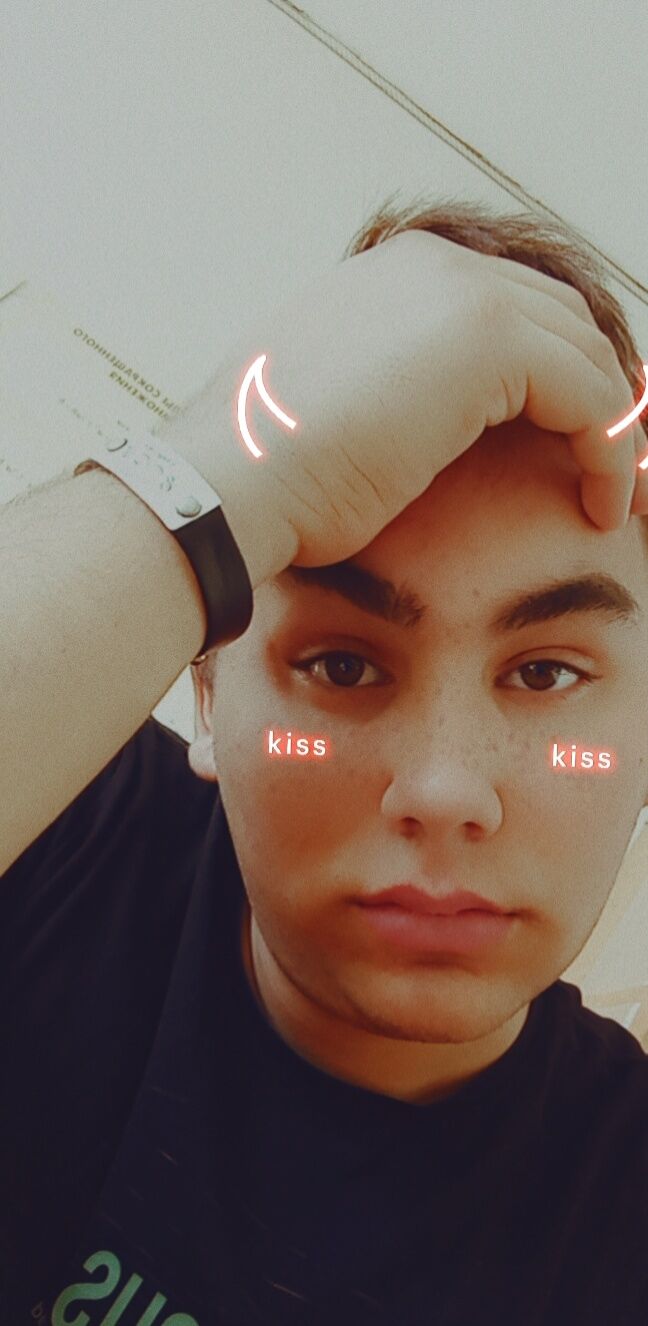 ���� 25854428 ����� ������, 23 ����, ���� ���������� � ���������