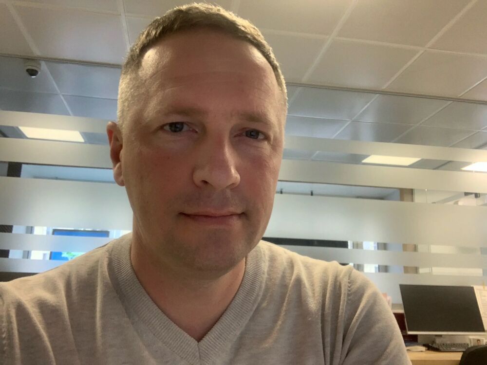 ���� 40829278 ������� ������, 41 ���, ���� ���������� � ������