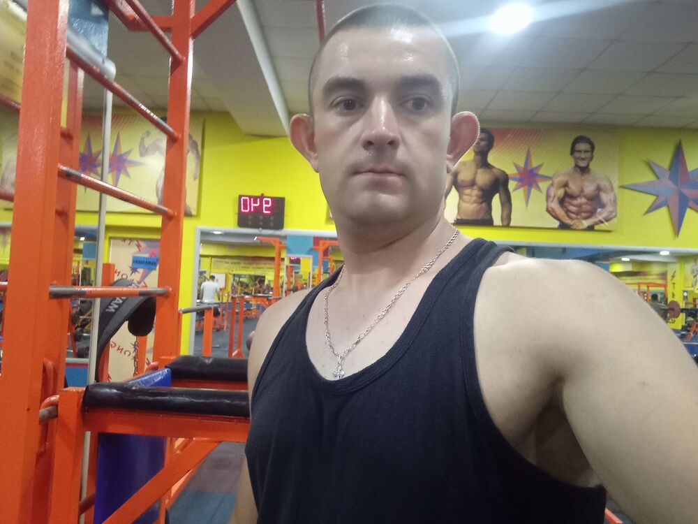 ���������� ������, ���� ������� �����, 36 ���, ������������ ��� ������, ����� � ���������, c�������� ���������, ���������