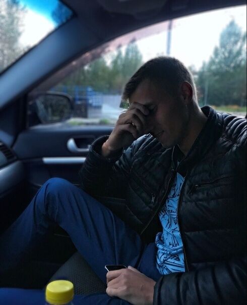 ���� 28837218 ������� Michail, 29 ���, ���� ���������� � ���������