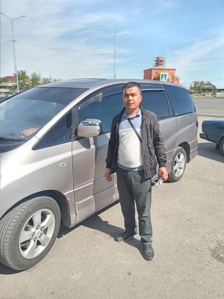 ���������� �����-���������, ���� ������� ������, 39 ���, ������������ ��� ������, ����� � ���������