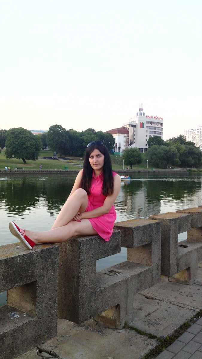  ,   Myltik, 34 ,  
