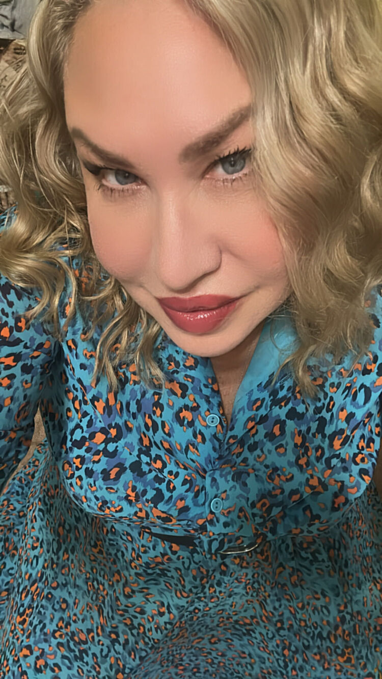 ���������� ���������, ���� ������� ���, 47 ���, ������������ ��� ������, ����� � ���������, c�������� ���������