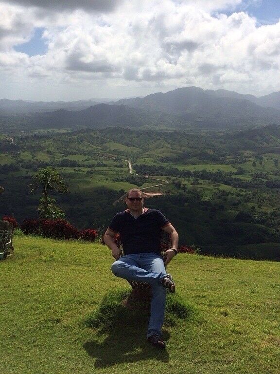 ���� 19794198 ������� ����������, 44 ����, ���� ���������� � �����������