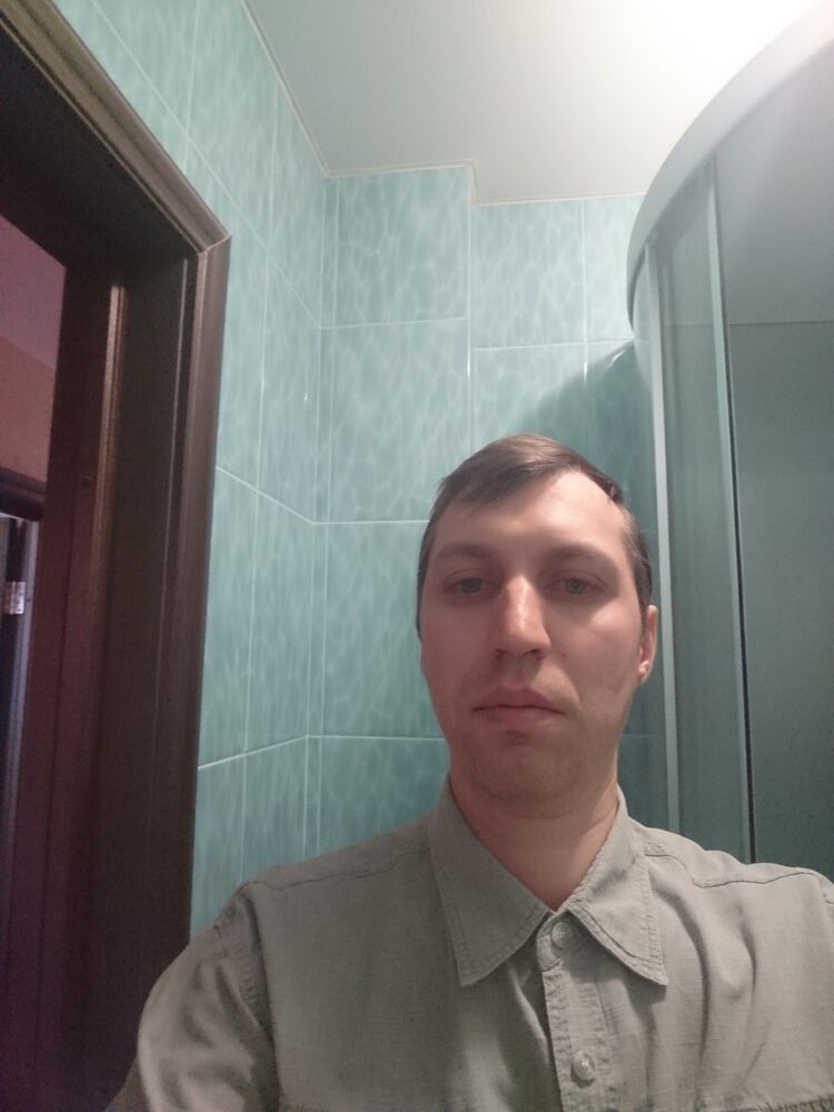  14636028  Vic, 43 ,    