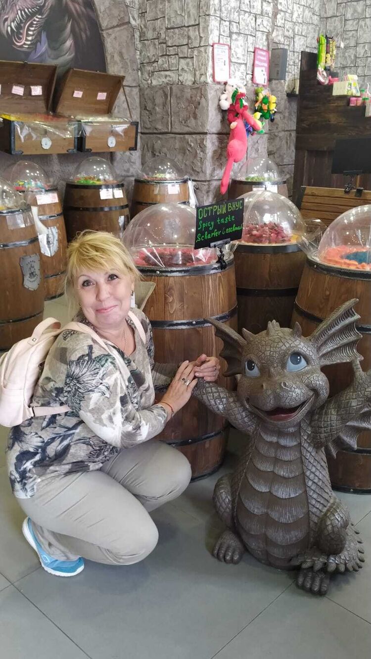 ���������� �����, ���� ������� ����, 58 ���, ������������ ��� ����� � ���������, c�������� ���������