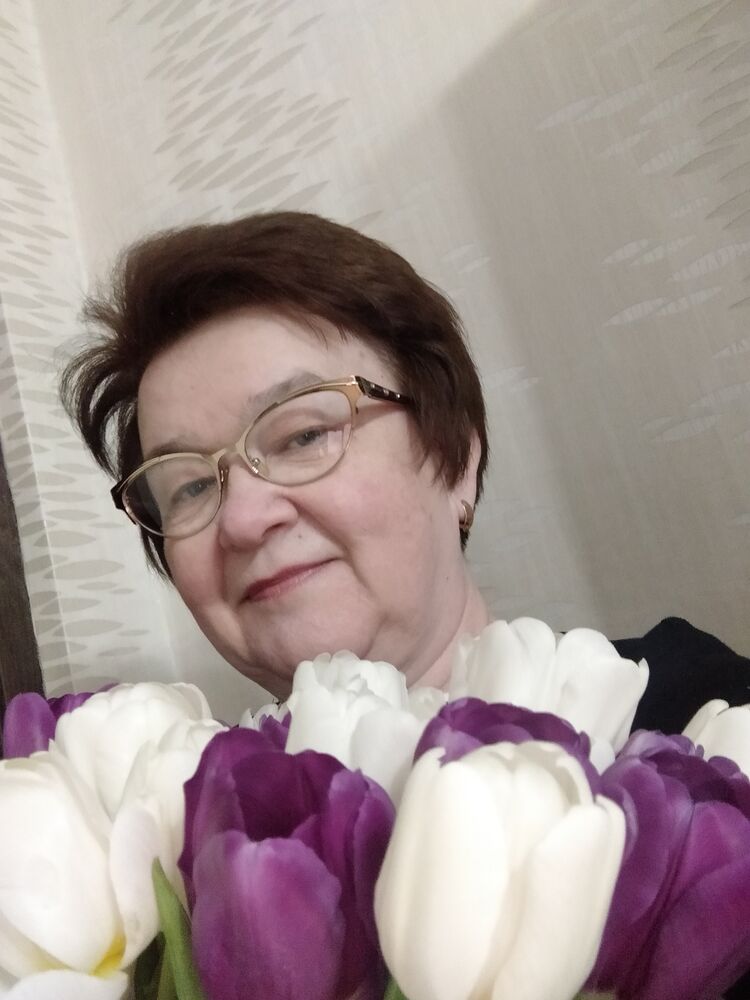 ���� 55616418 ������� ����, 62 ����, ���� ���������� � ������