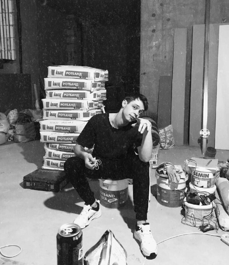 ���������� ������-��-����, ���� ����� �������, 25 ���, ������������ ��� ������, ����� � ���������, c�������� ���������