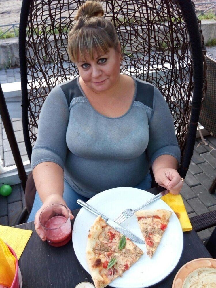 ���������� �����-���������, ���� ������� ������, 52 ����, ������������ ��� ����� � ���������