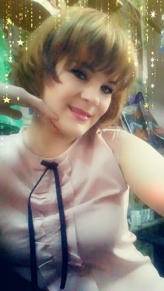 ���� 18366308 ������� ����, 37 ���, ���� ���������� � �����