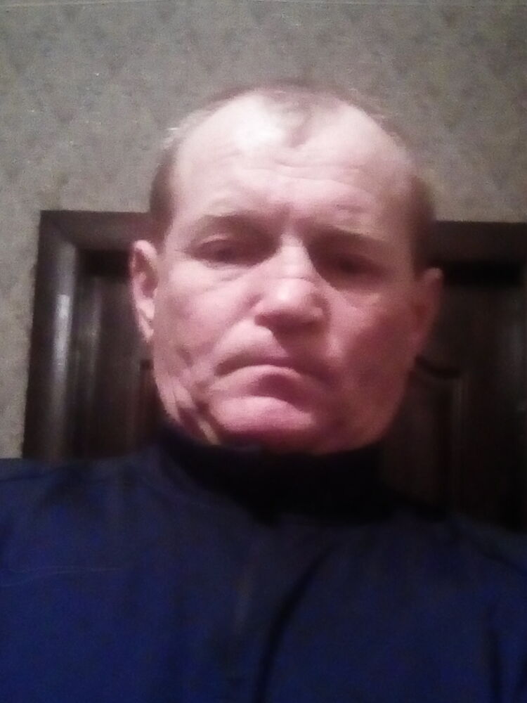  ,   , 46 ,   c 