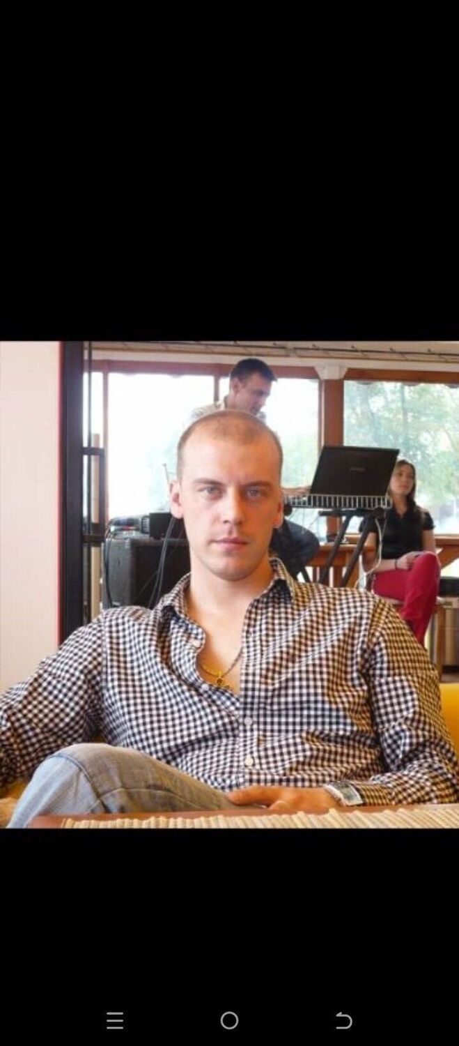 ���������� ��������, ���� ������� �����, 40 ���, ������������ ��� ����� � ���������, c�������� ���������