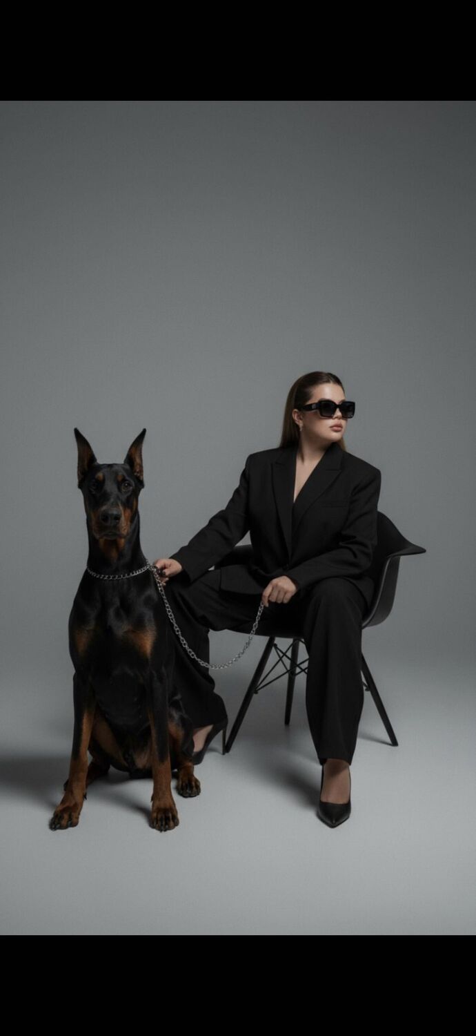 ���� 54506988 ������� ������, 25 ���, ���� ���������� � ������������-��-�����