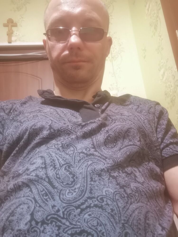 ���� 33010718 ������� �����, 43 ����, ���� ���������� � ���������