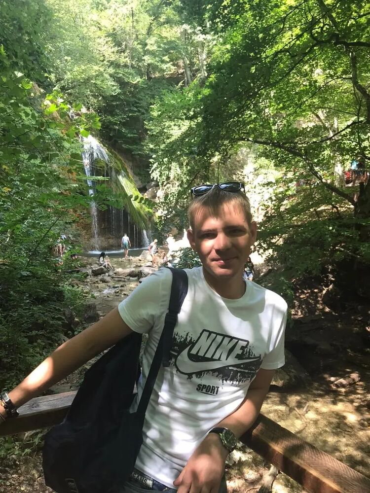 ���������� ���������, ���� ������� Denis, 34 ����, ������������ ��� ������, ����� � ���������, c�������� ���������