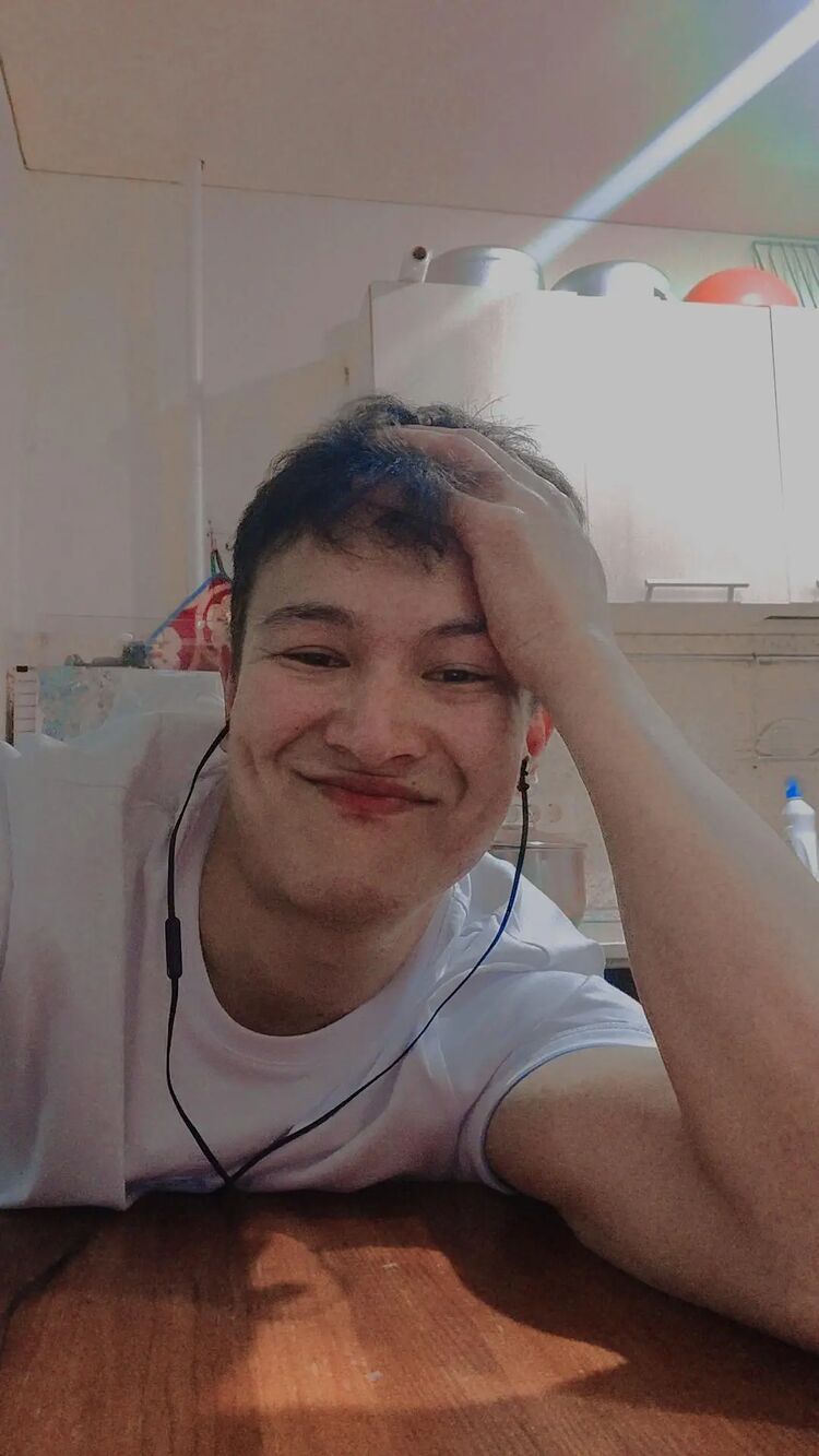 ���������� ������, ���� ������� ����� �����, 27 ���, ������������ 