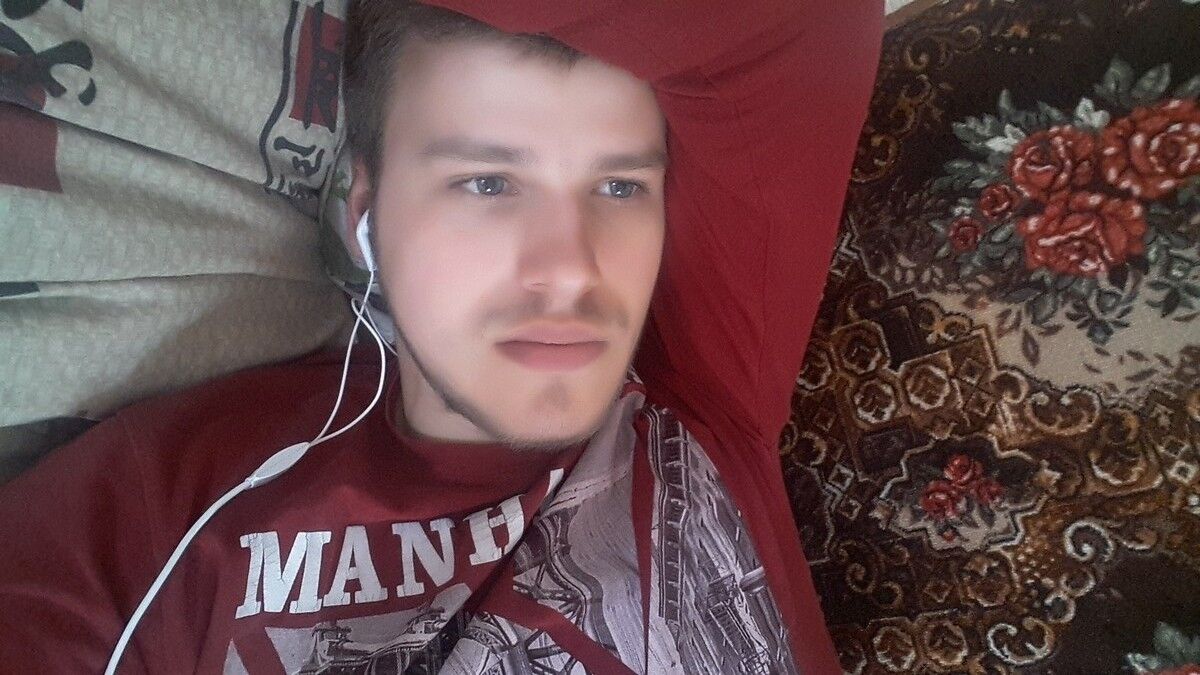  ,   , 25 ,   