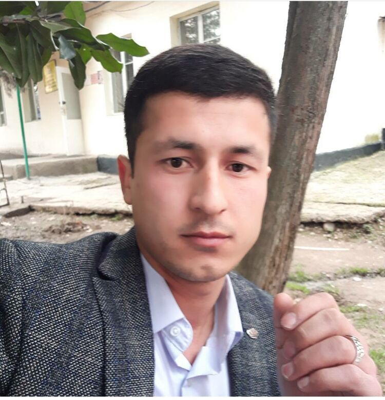 ���� 31122888 ������� ����������, 32 ����, ���� ���������� � ������