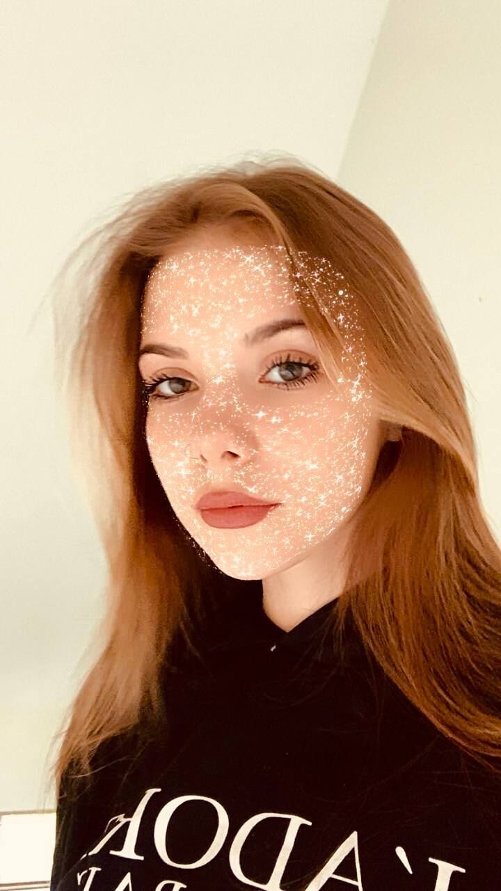 ���� 47258118 ������� ��������, 25 ���, ���� ���������� � ������