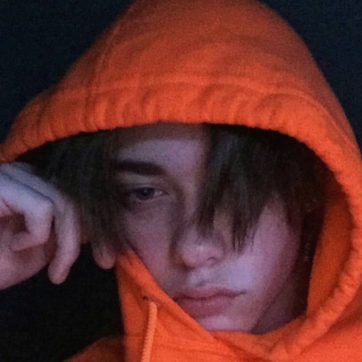 ���� 31873818 ����� �����, 21 ���, ���� ���������� � ������ ���������