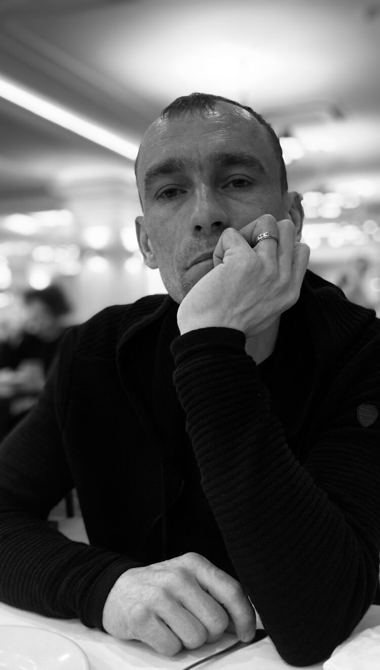 ���� 55882658 ������� �������, 46 ���, ���� ���������� � �����������