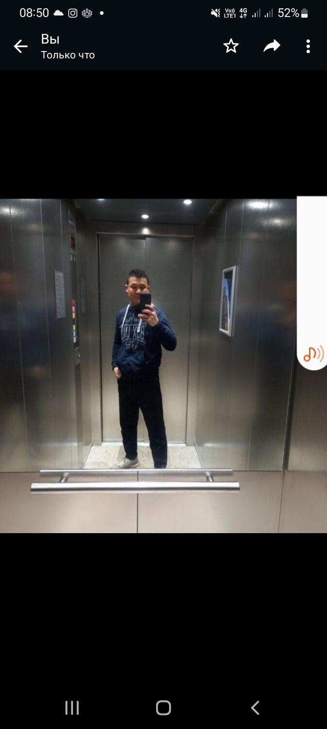 ���� 43906548 ������� ������, 35 ���, ���� ���������� � ������