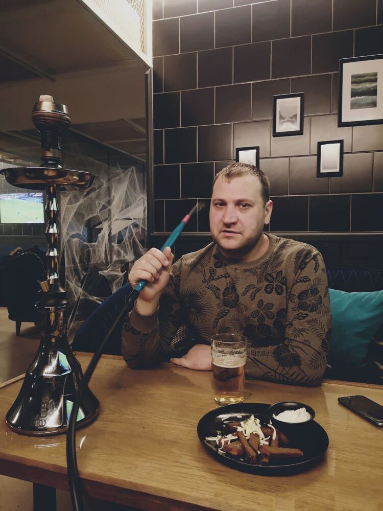 ���������� �����-���������, ���� ������� ����, 42 ����, ������������ ��� ������, ����� � ���������