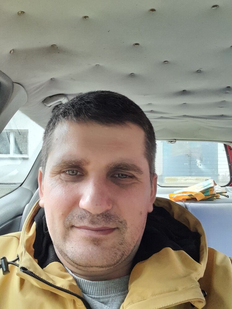  43268428  , 40 ,    