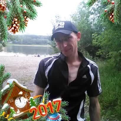 ���� 8870098 ������� ������ ���, 33 ����, ���� ���������� � ������������