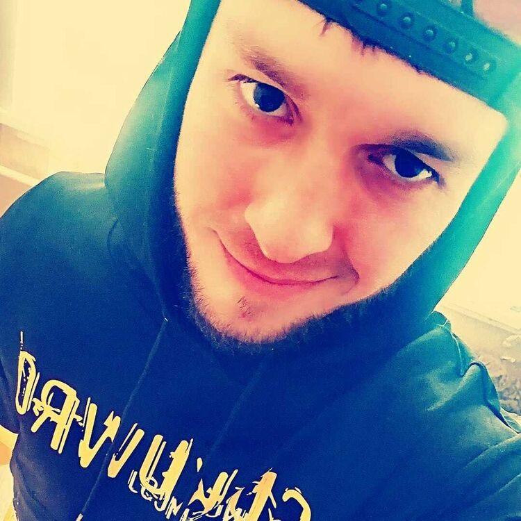 ���������� �����������, ���� ������� ����������, 37 ���, ������������ ��� ������, ����� � ���������