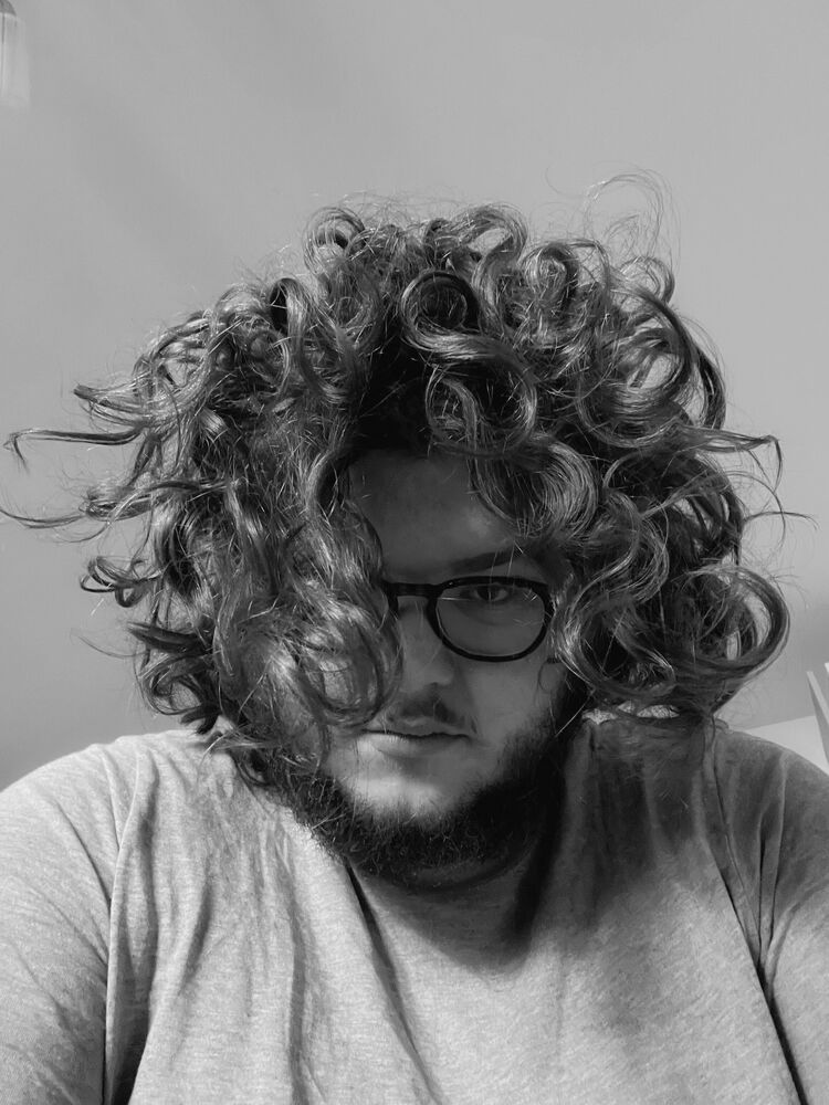  ,   Egor, 22 ,   ,   