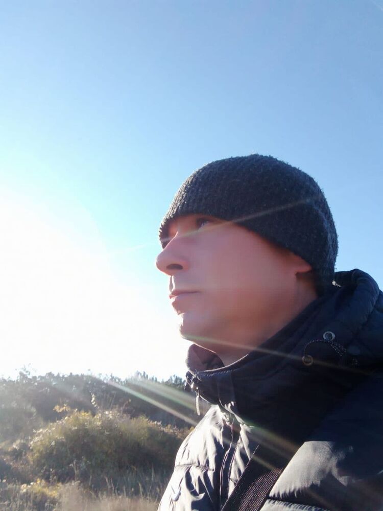 ���� 32758928 ������� ������, 41 ���, ���� ���������� � �������-��-����