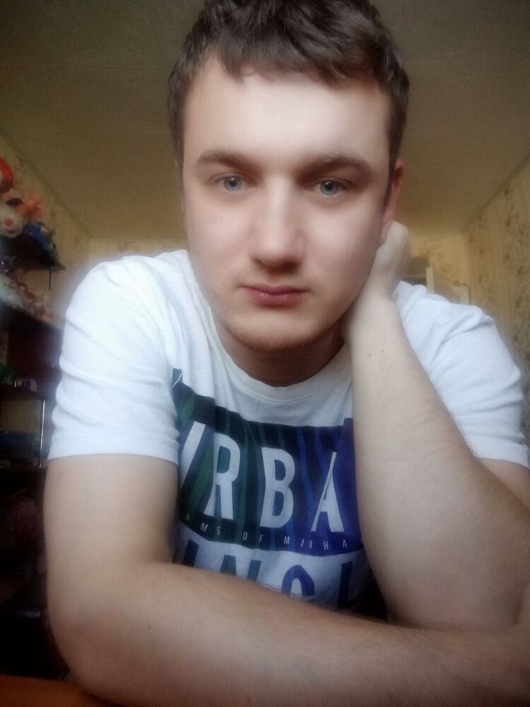  32235578  , 26 ,    